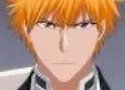 Quiz Bleach quiz