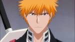 Quiz Bleach