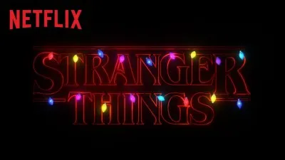 En quelle année se déroule l'histoire de Stranger Things ?