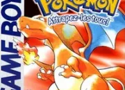 Quiz Pokmon Bleu/Rouge/Jaune