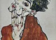 Quiz Egon Schiele