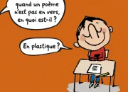 Quiz Blagues de Toto (2)