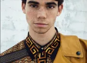 Quiz Cameron Boyce