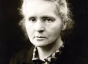 Quiz Marie CURIE