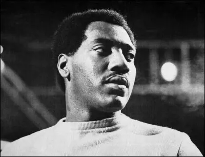 "Always on My Mind" est une chanson interprétée par Otis Redding.