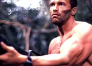 Quiz Les films avec Arnold Schwarzenegger