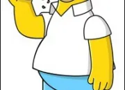 Quiz Simpson