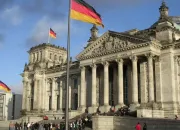 Quiz Destination de rve - L'Allemagne