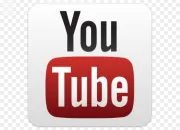 Test Quelle youtubeuse es-tu ?