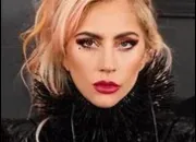 Quiz Connaissez-vous bien Lady Gaga ?