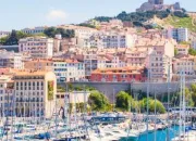 Quiz Culture marseillaise