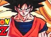 Quiz ''Dragon Ball Z : Ultimate Battle 22''