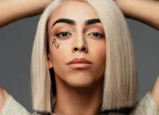 Quiz Connais-tu bien Bilal Hassani ?