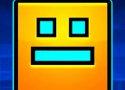 Quiz Geometry Dash