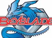 Quiz Beyblade