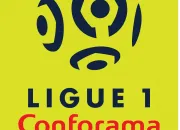 Quiz Ligue 1 2019-2020