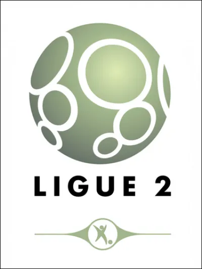 Quel club promu a remporté le championnat de ligue 2 lors de la saison 2018-2019 ?