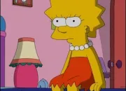 Quiz Les Simpson (1)