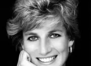 Quiz Lady Diana Spencer