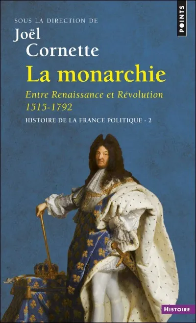 En quelle année eut lieu la Révolution française ?