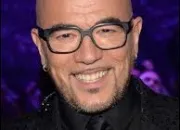 Quiz Quelques chansons de Pascal Obispo