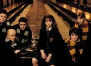 Quiz Connais-tu vraiment Harry Potter ?