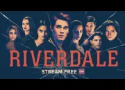 Quiz Riverdale