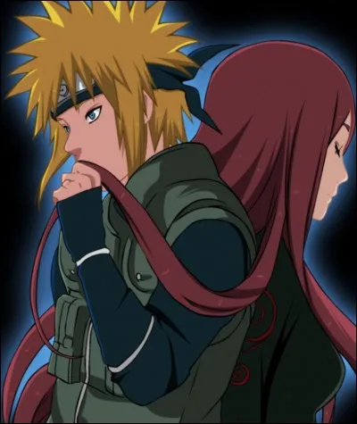 Qui a tué Minato et Kushina ?