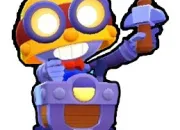 Quiz Brawl Star