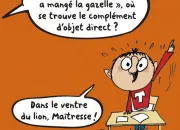 Quiz Blagues de Toto (3)