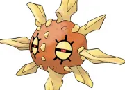 Quiz Les types des Pokmon (3/12)