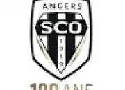 Quiz Ligue 1 (3) - Angers SCO