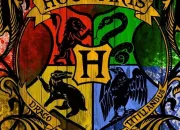 Quiz ''Harry Potter''