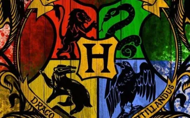 Quiz Harry potter