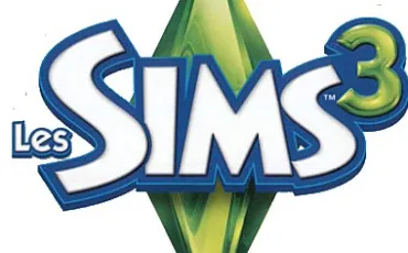 Quiz Sims