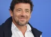 Quiz Quelques chansons de Patrick Bruel