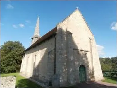 Commune Creusoise, Alleyrat se situe dans l'ancienne région ...