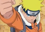 Quiz Connais-tu bien Naruto ?