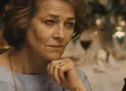 Quiz Scnes de films avec Charlotte Rampling