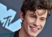 Quiz Connais-tu bien Shawn Mendes ?