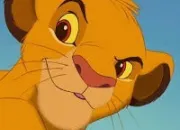 Quiz Les animaux de Disney  reconnatre. - (4)