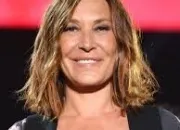 Quiz Quelques chansons de Zazie