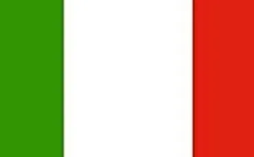 Quiz Italie