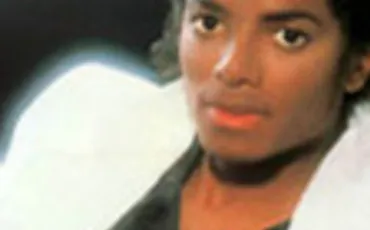 Quiz Michael jackson