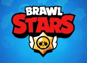 Quiz Brawl Stars