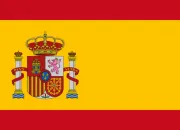 Quiz Villes et comunidades autnomas d'Espagne