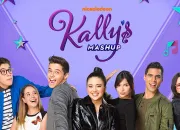 Test Qui serait ton meilleur ami ou ta meilleure amie dans 'Kally's Mashup' ?