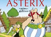 Quiz Personnages Astrix : vrai ou faux (4)