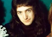 Quiz Connaissez-vous vraiment John Deacon ?