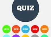 Quiz Questions de culture gnrale (102)